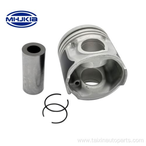 23410-4A910 Piston for Hyundai KIA